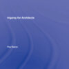Irigaray for Architects eBook