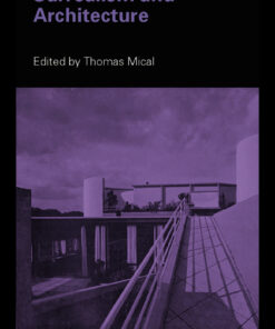 Surrealism and Architecture eBook