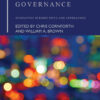 Nonprofit Governance: Innovative Perspectives and Approaches eBook