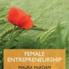 Female Entrepreneurship eBook
