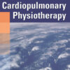 Cardiopulmonary Physiotherapy eBook