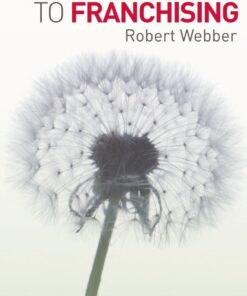 An Introduction to Franchising eBook