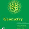Geometry eBook