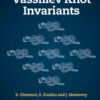 Introduction to Vassiliev Knot Invariants eBook