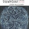 Geometry from a Differentiable Viewpoint eBook