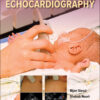Practical Neonatal Echocardiography eBook