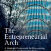 The Entrepreneurial Arch: A Strategic Framework for Discovering, Developing and Renewing Firms eBook
