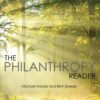 The Philanthropy Reader eBook