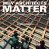 Why Architects Matter: Evidencing and Communicating the Value of Architects eBook
