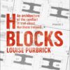 Blocks: An Architecture of the Conflict in and about Northern Ireland eBook