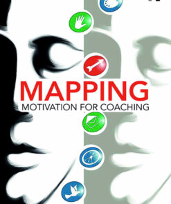 Mapping Motivation for Coaching eBook