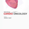 Practical Cardio-Oncology eBook