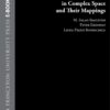 Real Submanifolds in Complex Space and Their Mappings (PMS-47) eBook