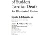 Pathology of Sudden Cardiac Death: An Illustrated Guide eBook