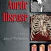 Acute Aortic Disease eBook