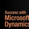 Success with Microsoft Dynamics CRM 4.0: Implementing Customer Relationship Management eBook