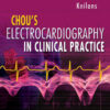 Chou's Electrocardiography in Clinical Practice: Adult and Pediatric eBook