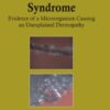 Morgellon's Syndrome eBook