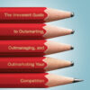 Reality Check: The Irreverent Guide to Outsmarting, Outmanaging, and Outmarketing Your Competition eBook