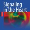 Signaling in the Heart eBook