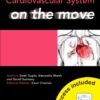 Cardiology and Cardiovascular System on the Move eBook