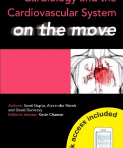 Cardiology and Cardiovascular System on the Move eBook