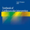Textbook of Cardiovascular Intervention eBook