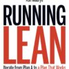 Running Lean eBook