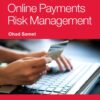 Introduction to Online Payments Risk Management eBook