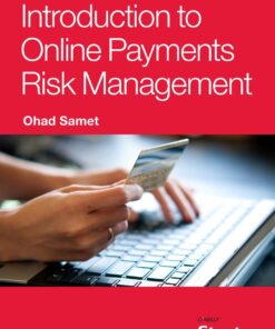 Introduction to Online Payments Risk Management eBook