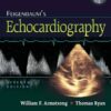 Feigenbaum's Echocardiography eBook