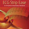 ECG Strip Ease eBook