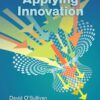 Applying Innovation eBook