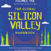 The Global Silicon Valley Handbook eBook