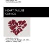 Sudden Cardiac Death, An Issue of Heart Failure Clinics eBook