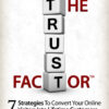 The Trust Factor eBook