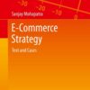 E-Commerce Strategy: Text and Cases eBook
