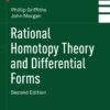 Rational Homotopy Theory and Differential Forms eBook