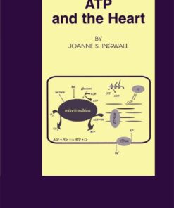 ATP and the Heart eBook