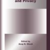 E-Commerce Security and Privacy eBook