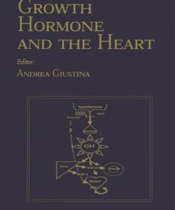 Growth Hormone And The Heart eBook