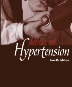 Atlas of Hypertension eBook