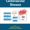 Biomarkers in Cardiovascular Diseases eBook