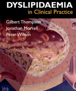 Dyslipidaemia in Clinical Practice eBook