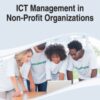 ICT Management in Non-Profit Organizations eBook