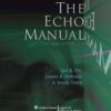 The Echo Manual eBook