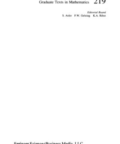 The Arithmetic of Hyperbolic 3-Manifolds eBook