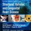 Interventions in Structural, Valvular and Congenital Heart Disease eBook