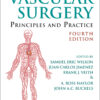 Vascular Surgery: Principles and Practice, Fourth Edition eBook