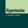 Hypertension : A Clinical Guide eBook